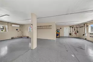 416 Casey Key Rd, Nokomis, FL 34275 - Photo 73