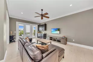 416 Casey Key Rd, Nokomis, FL 34275 - Photo 61