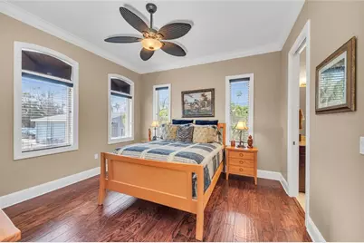 416 Casey Key Road, Nokomis, FL 34275 - Photo 53