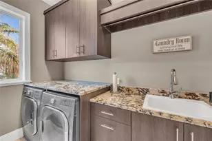 416 Casey Key Rd, Nokomis, FL 34275 - Photo 65