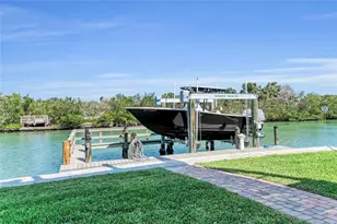 416 Casey Key Rd, Nokomis, FL 34275 - Photo 81