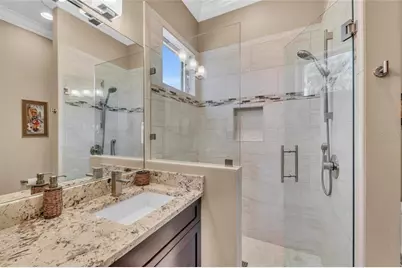 416 Casey Key Road, Nokomis, FL 34275 - Photo 55