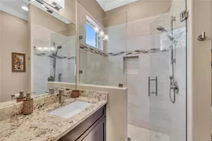 416 Casey Key Rd, Nokomis, FL 34275 - Photo 55