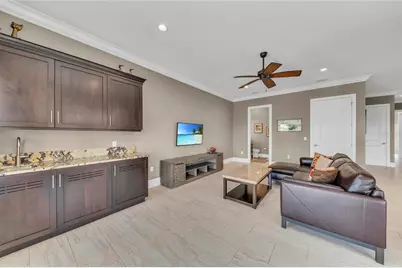 416 Casey Key Road, Nokomis, FL 34275 - Photo 63