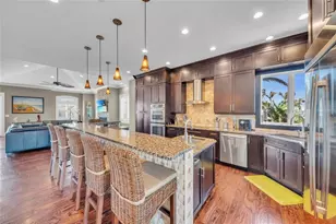 416 Casey Key Rd, Nokomis, FL 34275 - Photo 23