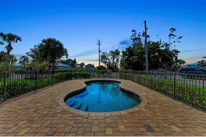 416 Casey Key Road, Nokomis, FL 34275 - Photo 83