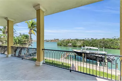 416 Casey Key Road, Nokomis, FL 34275 - Photo 77