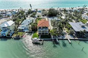 416 Casey Key Rd, Nokomis, FL 34275 - Photo 89