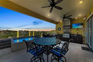 416 Casey Key Rd, Nokomis, FL 34275 - Photo 45