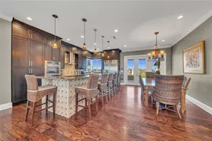 416 Casey Key Rd, Nokomis, FL 34275 - Photo 21