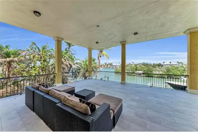 416 Casey Key Road, Nokomis, FL 34275 - Photo 75