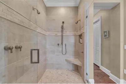 416 Casey Key Road, Nokomis, FL 34275 - Photo 37