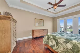 416 Casey Key Rd, Nokomis, FL 34275 - Photo 31