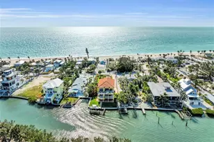 416 Casey Key Rd, Nokomis, FL 34275 - Photo 3