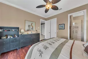 416 Casey Key Rd, Nokomis, FL 34275 - Photo 57