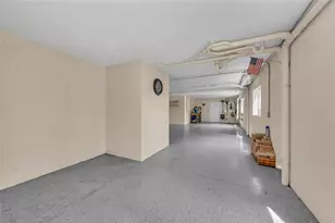 416 Casey Key Rd, Nokomis, FL 34275 - Photo 71