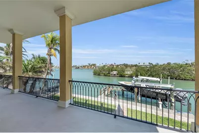 416 Casey Key Road, Nokomis, FL 34275 - Photo 69