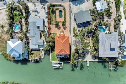 416 Casey Key Road, Nokomis, FL 34275 - Photo 91