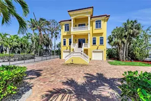 416 Casey Key Rd, Nokomis, FL 34275 - Photo 9