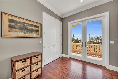 416 Casey Key Road, Nokomis, FL 34275 - Photo 15