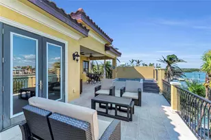 416 Casey Key Rd, Nokomis, FL 34275 - Photo 39