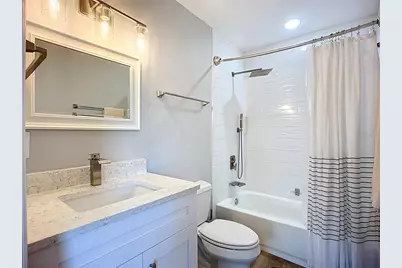 2424 Bay Drive #2424/2426, Bradenton, FL 34207 - Photo 19