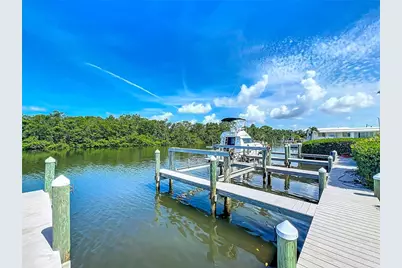 2424 Bay Drive #2424/2426, Bradenton, FL 34207 - Photo 61