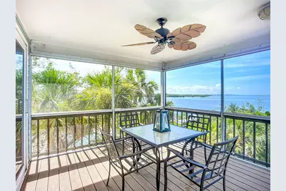 2424 Bay Drive #2424/2426, Bradenton, FL 34207 - Photo 15