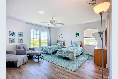 2424 Bay Drive #2424/2426, Bradenton, FL 34207 - Photo 47