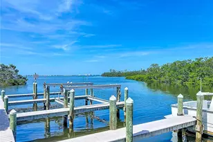 2424 Bay Dr, Bradenton, FL 34207 - Photo 59