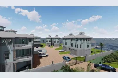 2424 Bay Drive #2424/2426, Bradenton, FL 34207 - Photo 63