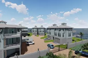 2424 Bay Dr, Bradenton, FL 34207 - Photo 63