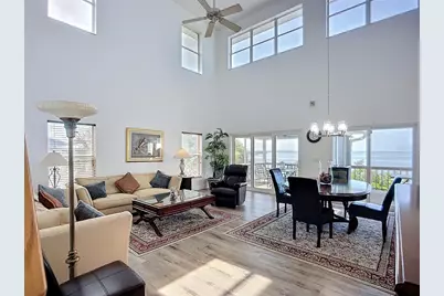 2424 Bay Drive #2424/2426, Bradenton, FL 34207 - Photo 7