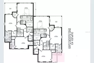 2424 Bay Drive #2424/2426, Bradenton, FL 34207 - Photo 69