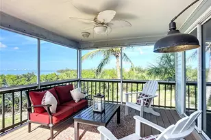 2424 Bay Dr, Bradenton, FL 34207 - Photo 37