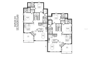 2424 Bay Dr, Bradenton, FL 34207 - Photo 71