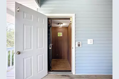 2424 Bay Drive #2424/2426, Bradenton, FL 34207 - Photo 53