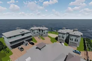 2424 Bay Dr, Bradenton, FL 34207 - Photo 65