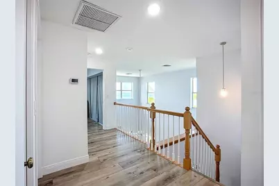 2424 Bay Drive #2424/2426, Bradenton, FL 34207 - Photo 49