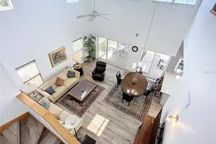 2424 Bay Dr, Bradenton, FL 34207 - Photo 23