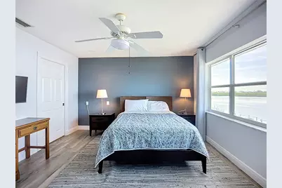 2424 Bay Drive #2424/2426, Bradenton, FL 34207 - Photo 45