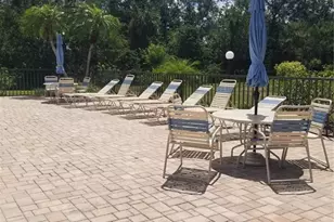 7842 Eagle Creek Dr, Sarasota, FL 34243 - Photo 45