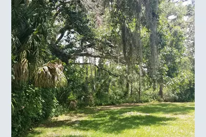 7842 Eagle Creek Drive #7842, Sarasota, FL 34243 - Photo 37