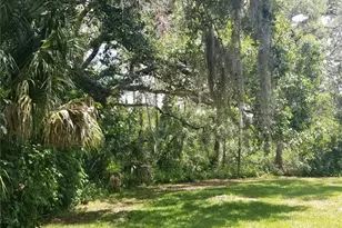 7842 Eagle Creek Dr, Sarasota, FL 34243 - Photo 37