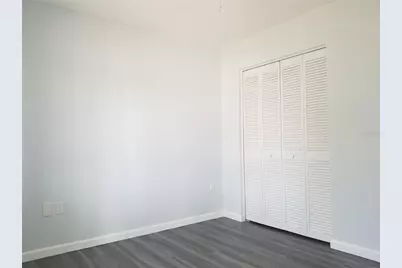 7842 Eagle Creek Drive #7842, Sarasota, FL 34243 - Photo 27