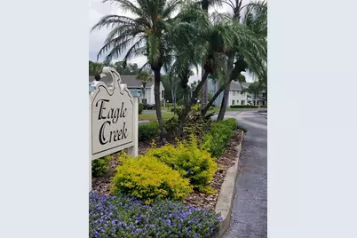 7842 Eagle Creek Drive #7842, Sarasota, FL 34243 - Photo 41
