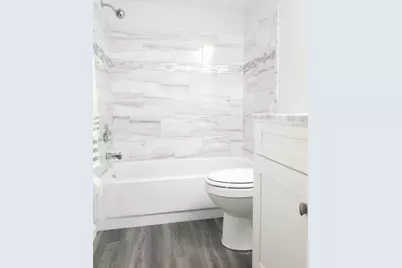 7842 Eagle Creek Drive #7842, Sarasota, FL 34243 - Photo 29