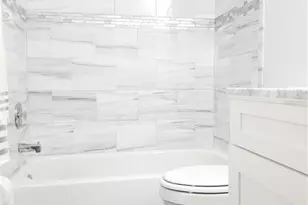 7842 Eagle Creek Dr, Sarasota, FL 34243 - Photo 29