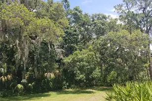 7842 Eagle Creek Dr, Sarasota, FL 34243 - Photo 39