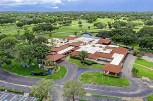 7842 Eagle Creek Dr, Sarasota, FL 34243 - Photo 47